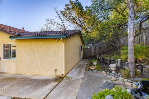 2193 Cedarbrook Dr, Fairfield, CA 94534 photo 40