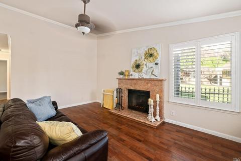 2193 Cedarbrook Dr, Fairfield, CA 94534 photo 19
