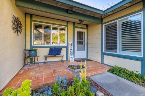 2193 Cedarbrook Dr, Fairfield, CA 94534 photo 8