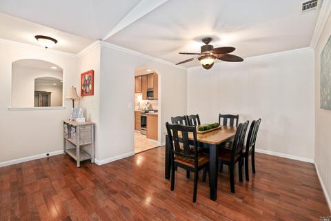 2193 Cedarbrook Dr, Fairfield, CA 94534 photo 12