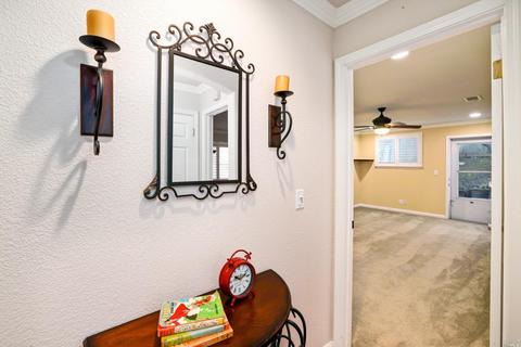 2193 Cedarbrook Dr, Fairfield, CA 94534 photo 25