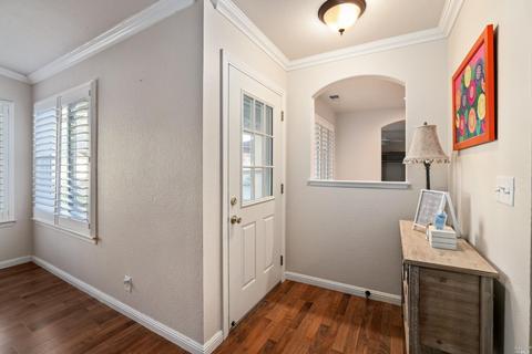 2193 Cedarbrook Dr, Fairfield, CA 94534 photo 9