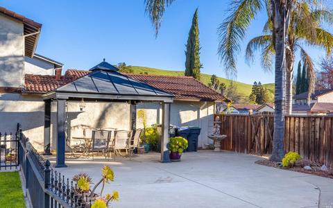 2193 Cedarbrook Dr, Fairfield, CA 94534 photo 41