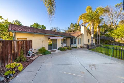 2193 Cedarbrook Dr, Fairfield, CA 94534 photo 34