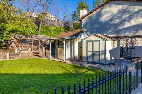 2193 Cedarbrook Dr, Fairfield, CA 94534 photo 4