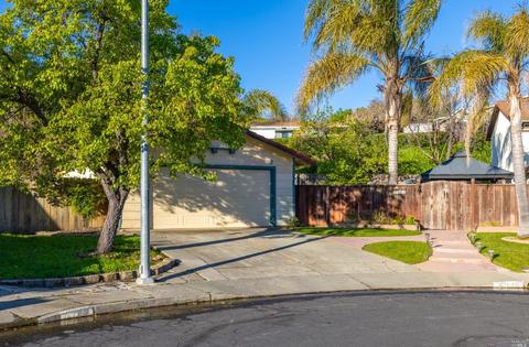 2193 Cedarbrook Dr, Fairfield, CA 94534 photo 45