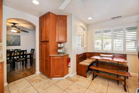2193 Cedarbrook Dr, Fairfield, CA 94534 photo 15