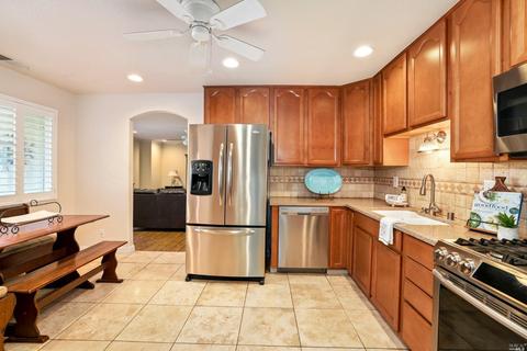 2193 Cedarbrook Dr, Fairfield, CA 94534 photo 17