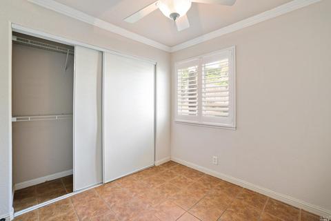 2193 Cedarbrook Dr, Fairfield, CA 94534 photo 31