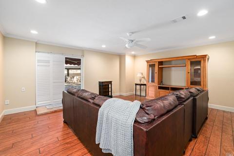2193 Cedarbrook Dr, Fairfield, CA 94534 photo 20