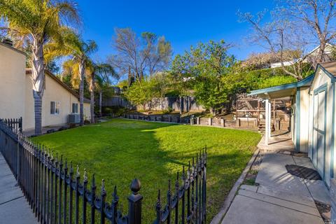 2193 Cedarbrook Dr, Fairfield, CA 94534 photo 35