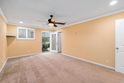 2193 Cedarbrook Dr, Fairfield, CA 94534 photo 26