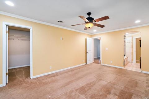 2193 Cedarbrook Dr, Fairfield, CA 94534 photo 27