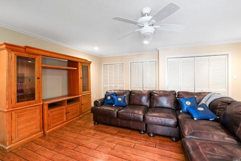 2193 Cedarbrook Dr, Fairfield, CA 94534 photo 21