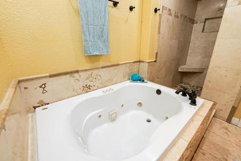 2193 Cedarbrook Dr, Fairfield, CA 94534 photo 30