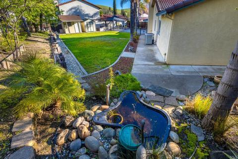 2193 Cedarbrook Dr, Fairfield, CA 94534 photo 7