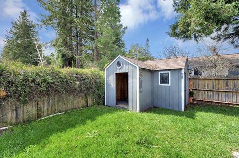 349 Bond Ave, Petaluma, CA 94954 photo 29