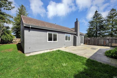349 Bond Ave, Petaluma, CA 94954 photo 28