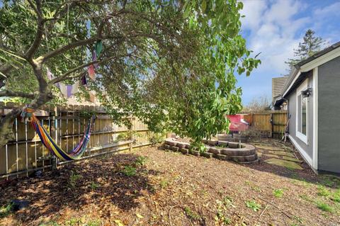 349 Bond Ave, Petaluma, CA 94954 photo 35