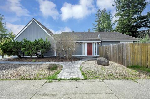 349 Bond Ave, Petaluma, CA 94954 photo 1