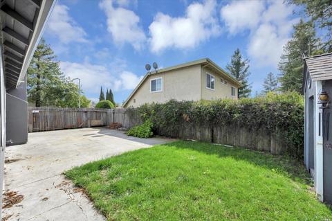 349 Bond Ave, Petaluma, CA 94954 photo 30