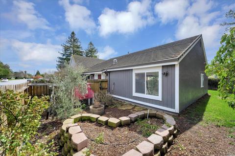 349 Bond Ave, Petaluma, CA 94954 photo 34
