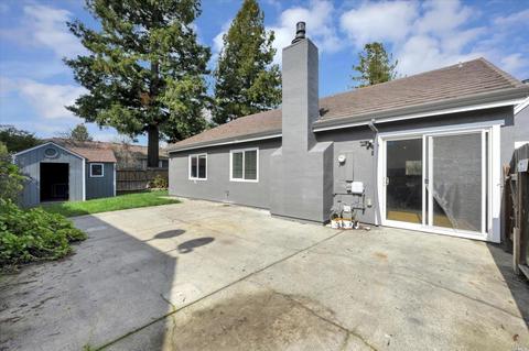 349 Bond Ave, Petaluma, CA 94954 photo 26