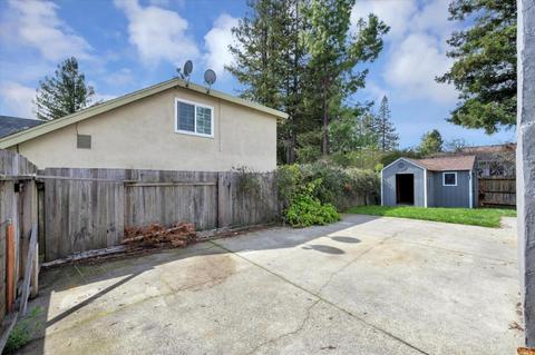 349 Bond Ave, Petaluma, CA 94954 photo 36