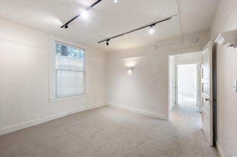 2 Willow Ave, Fairfax, CA 94930 photo 14
