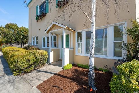 2 Willow Ave, Fairfax, CA 94930 photo 4