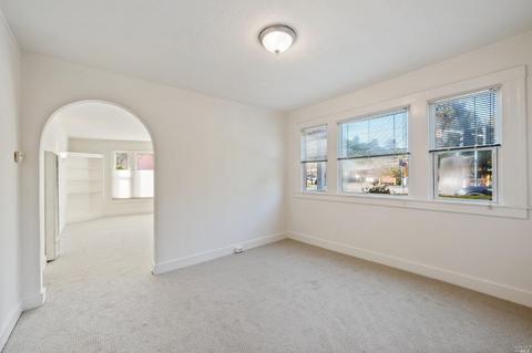 2 Willow Ave, Fairfax, CA 94930 photo 9