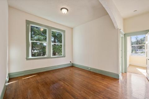 2 Willow Ave, Fairfax, CA 94930 photo 28