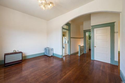 2 Willow Ave, Fairfax, CA 94930 photo 26