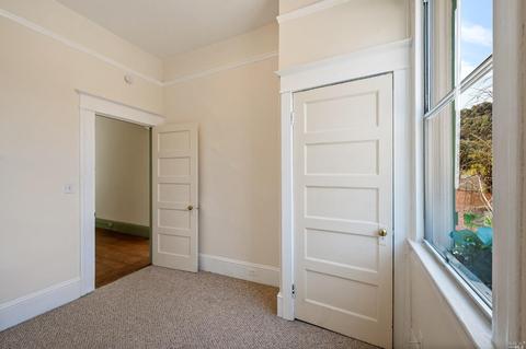 2 Willow Ave, Fairfax, CA 94930 photo 33