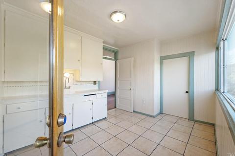 2 Willow Ave, Fairfax, CA 94930 photo 21