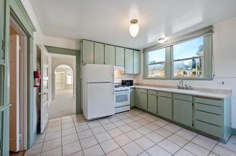 2 Willow Ave, Fairfax, CA 94930 photo 11