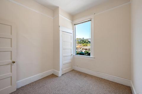 2 Willow Ave, Fairfax, CA 94930 photo 32