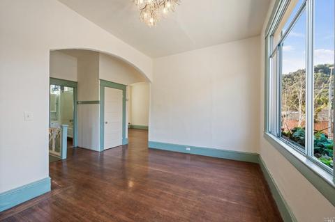 2 Willow Ave, Fairfax, CA 94930 photo 27