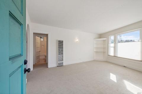 2 Willow Ave, Fairfax, CA 94930 photo 5
