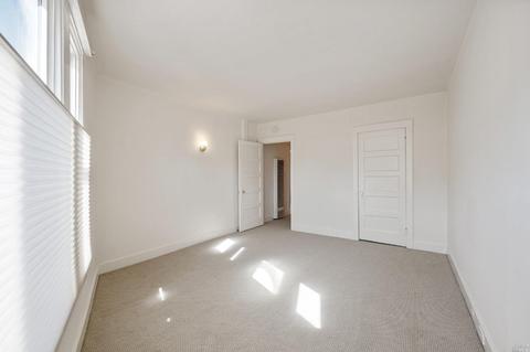 2 Willow Ave, Fairfax, CA 94930 photo 16