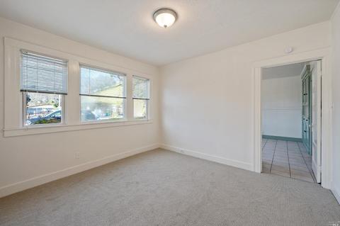 2 Willow Ave, Fairfax, CA 94930 photo 8