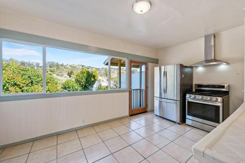 2 Willow Ave, Fairfax, CA 94930 photo 23