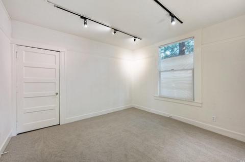 2 Willow Ave, Fairfax, CA 94930 photo 13