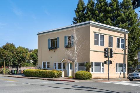 2 Willow Ave, Fairfax, CA 94930 photo 3