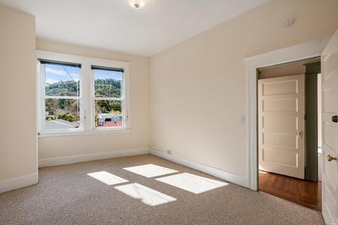 2 Willow Ave, Fairfax, CA 94930 photo 38