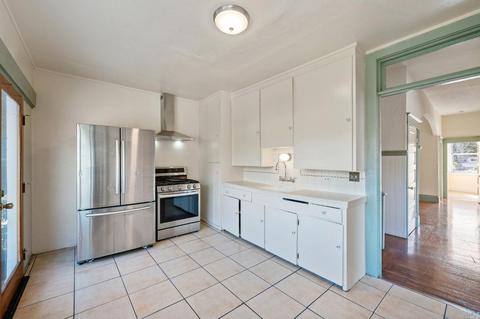 2 Willow Ave, Fairfax, CA 94930 photo 24