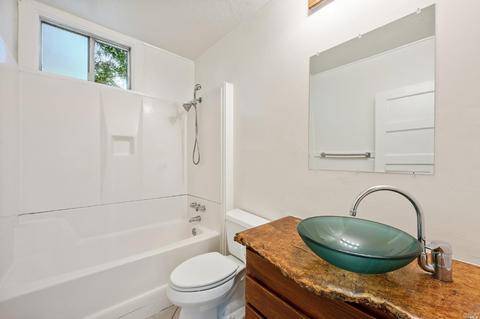 2 Willow Ave, Fairfax, CA 94930 photo 18