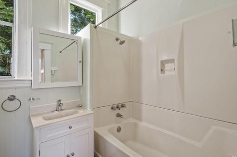 2 Willow Ave, Fairfax, CA 94930 photo 39