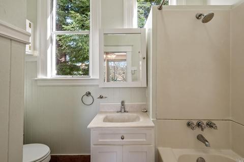 2 Willow Ave, Fairfax, CA 94930 photo 40