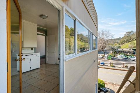 2 Willow Ave, Fairfax, CA 94930 photo 20